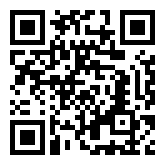 https://www.ivfhaoyun.cn/thread-75461-1-1.html