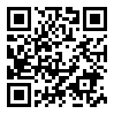 https://www.ivfhaoyun.cn/thread-75462-1-1.html