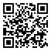https://www.ivfhaoyun.cn/thread-75467-1-1.html