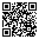 https://www.ivfhaoyun.cn/thread-75469-1-1.html