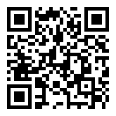 https://www.ivfhaoyun.cn/thread-75472-1-1.html