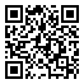https://www.ivfhaoyun.cn/thread-75474-1-1.html