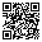 https://www.ivfhaoyun.cn/thread-75475-1-1.html