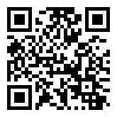 https://www.ivfhaoyun.cn/thread-75476-1-1.html