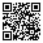 https://www.ivfhaoyun.cn/thread-75477-1-1.html