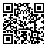 https://www.ivfhaoyun.cn/thread-75478-1-1.html