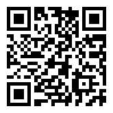 https://www.ivfhaoyun.cn/thread-75480-1-1.html