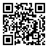 https://www.ivfhaoyun.cn/thread-75482-1-1.html