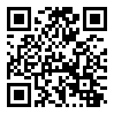 https://www.ivfhaoyun.cn/thread-75483-1-1.html