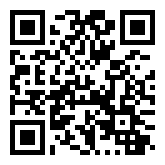 https://www.ivfhaoyun.cn/thread-75484-1-1.html