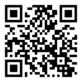 https://www.ivfhaoyun.cn/thread-75488-1-1.html