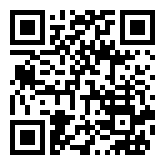 https://www.ivfhaoyun.cn/thread-75489-1-1.html
