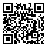 https://www.ivfhaoyun.cn/thread-75490-1-1.html