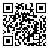 https://www.ivfhaoyun.cn/thread-75491-1-1.html