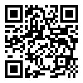 https://www.ivfhaoyun.cn/thread-75493-1-1.html