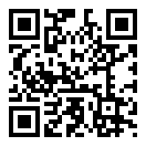 https://www.ivfhaoyun.cn/thread-75494-1-1.html