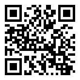 https://www.ivfhaoyun.cn/thread-75495-1-1.html