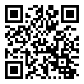 https://www.ivfhaoyun.cn/thread-75496-1-1.html