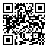https://www.ivfhaoyun.cn/thread-75497-1-1.html