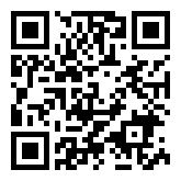 https://www.ivfhaoyun.cn/thread-75500-1-1.html