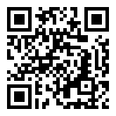 https://www.ivfhaoyun.cn/thread-75502-1-1.html