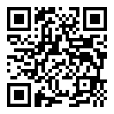 https://www.ivfhaoyun.cn/thread-75503-1-1.html