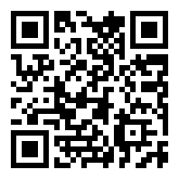 https://www.ivfhaoyun.cn/thread-75504-1-1.html