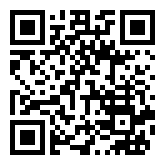 https://www.ivfhaoyun.cn/thread-75506-1-1.html