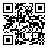 https://www.ivfhaoyun.cn/thread-75507-1-1.html
