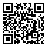 https://www.ivfhaoyun.cn/thread-75508-1-1.html