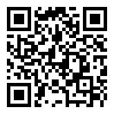 https://www.ivfhaoyun.cn/thread-75509-1-1.html