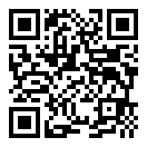 https://www.ivfhaoyun.cn/thread-75510-1-1.html