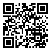 https://www.ivfhaoyun.cn/thread-75512-1-1.html