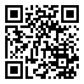 https://www.ivfhaoyun.cn/thread-75513-1-1.html
