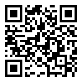 https://www.ivfhaoyun.cn/thread-75515-1-1.html