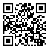 https://www.ivfhaoyun.cn/thread-75516-1-1.html