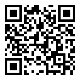 https://www.ivfhaoyun.cn/thread-75519-1-1.html