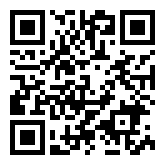 https://www.ivfhaoyun.cn/thread-75520-1-1.html