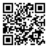https://www.ivfhaoyun.cn/thread-75521-1-1.html