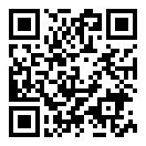 https://www.ivfhaoyun.cn/thread-75523-1-1.html