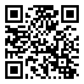 https://www.ivfhaoyun.cn/thread-75526-1-1.html