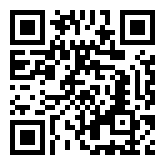https://www.ivfhaoyun.cn/thread-75527-1-1.html