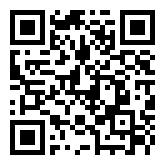 https://www.ivfhaoyun.cn/thread-75528-1-1.html