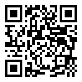 https://www.ivfhaoyun.cn/thread-75529-1-1.html
