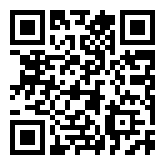 https://www.ivfhaoyun.cn/thread-75531-1-1.html