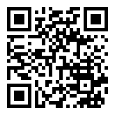 https://www.ivfhaoyun.cn/thread-75532-1-1.html