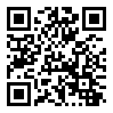 https://www.ivfhaoyun.cn/thread-75534-1-1.html