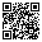 https://www.ivfhaoyun.cn/thread-75535-1-1.html