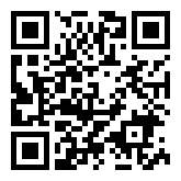 https://www.ivfhaoyun.cn/thread-75536-1-1.html