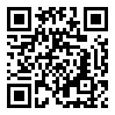 https://www.ivfhaoyun.cn/thread-75538-1-1.html